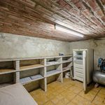 Huur 3 slaapkamer huis van 145 m² in Balen