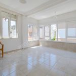 Rent 4 bedroom house of 130 m² in Antalya