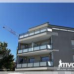 Rent 3 bedroom apartment of 63 m² in Ancenis-Saint-Géréon