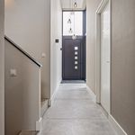 Rent 4 bedroom house of 210 m² in Veldhoven