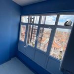 Rent 3 bedroom apartment of 110 m² in Konya