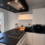 Rent 2 bedroom house of 30 m² in Namur