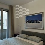 Rent 3 bedroom apartment of 67 m² in Reggio di Calabria