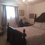 Rent 4 bedroom house in Northwest Territories