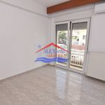 Rent 2 bedroom apartment of 8200 m² in Alexandroupoli