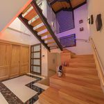 Alquilo 5 dormitorio casa de 666 m² en Benahavís