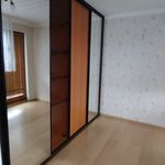 Wynajmij 5 sypialnię dom z 125 m² w Szczecin