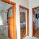 Rent 2 bedroom house of 50 m² in Çiftlik