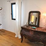 Appartement de 250 m² avec 3 chambre(s) en location à Bordeaux