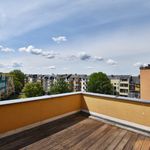 Rent 4 bedroom apartment of 100 m² in Chemnitz