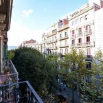 Rent a room of 1 m² in Barcelona