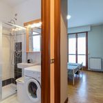 Rent 2 bedroom apartment of 120 m² in milan