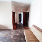 Rent 1 bedroom apartment of 50 m² in Mytilene