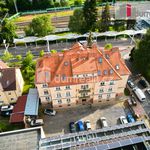 Rent 3 bedroom apartment of 146 m² in Marianske Lazne