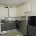Rent 2 bedroom apartment of 50 m² in Vicenza