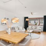 Miete 3 Schlafzimmer wohnung von 85 m² in Bremen