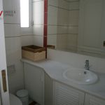 Ενοικίαση 2 υπνοδωμάτιο διαμέρισμα από 101 m² σε Marousi