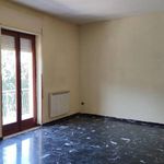 Affitto 2 camera appartamento di 118 m² in Cervinara