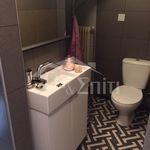 Ενοικίαση 1 υπνοδωμάτια διαμέρισμα από 5500 m² σε Ioannina