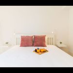 Alugar 2 quarto apartamento de 74 m² em Vila Nova de Gaia