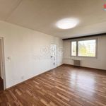 Rent 2 bedroom apartment of 67 m² in Rychnov nad Kněžnou