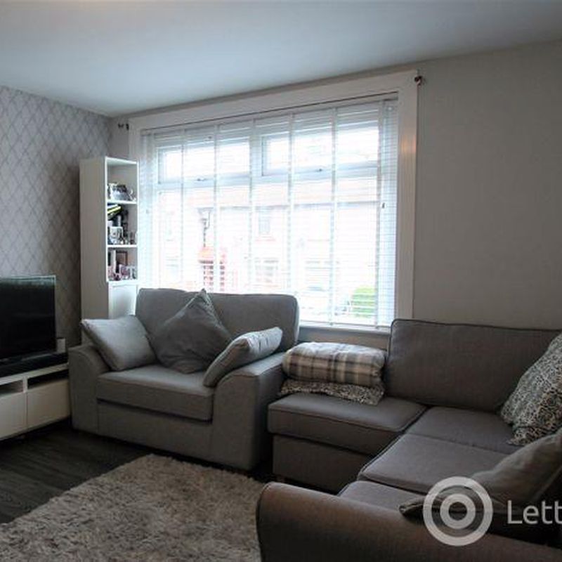 2 Bedroom Apartment to Rent at Drum-Brae, East-Craigs, Edinburgh, Gyle, England Clermiston