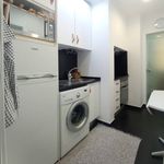 Rent 2 bedroom apartment of 50 m² in Cruz Quebrada