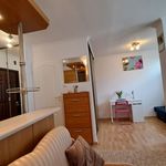 Rent 2 bedroom apartment of 26 m² in Duszniki-zdrój