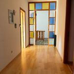 Miete 1 Schlafzimmer haus von 290 m² in Aarburg