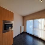 Rent 2 bedroom apartment of 134 m² in Zwevegem
