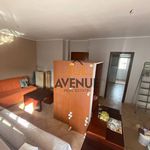 Rent 2 bedroom apartment of 80 m² in Polichni