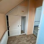 Appartement de 81 m² avec 4 chambre(s) en location à Lons-le-Saunier