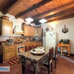 Rent 2 bedroom house of 100 m² in Palermo