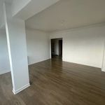 Rent 3 bedroom apartment of 80 m² in Aubagne