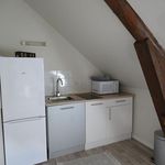 Rent 2 bedroom apartment of 30 m² in Reims
