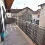 Affitto 3 camera appartamento di 70 m² in Volpiano
