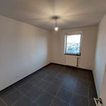 Rent 2 bedroom house of 85 m² in Harelbeke