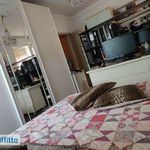 Rent 3 bedroom apartment of 80 m² in Piombino