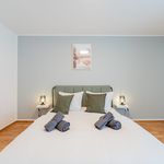 Miete 2 Schlafzimmer wohnung von 69 m² in Berlin