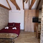 Rent 7 bedroom house of 200 m² in Kula Atlagić