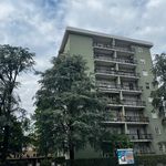 Rent 3 bedroom apartment of 150 m² in Cinisello Balsamo