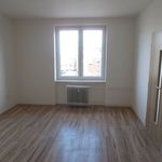 Pronajměte si 1 ložnic/e byt o rozloze 68 m² v Bruntál