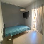 Rent 1 bedroom apartment of 43 m² in Nea Palatia