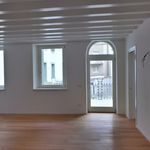 Rent 3 bedroom apartment of 230 m² in Udine