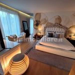 Rent 5 bedroom apartment of 413 m² in Meda