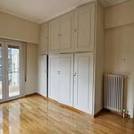 Rent 2 bedroom apartment of 111 m² in Ampelokipoi