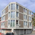 Huur 1 slaapkamer appartement in Kortrijk