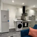 Rent 3 bedroom flat of 60 m² in Birmingham