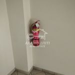 Rent a room of 385 m² in Municipal Unit of Patras