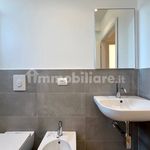 Rent 4 bedroom apartment of 90 m² in Verona